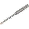 33202-fit
