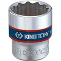 333017m-king-tony