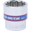 333022m-king-tony