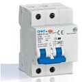 335358-chint