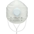 3368-respiratornyj-kompleks