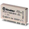 34-51-7-024-4010-finder