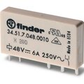 34-51-7-024-5010-finder