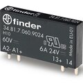 34-81-7-024-9024-finder
