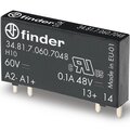 34-81-7-060-7048-finder5