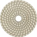 340030-trio-diamond