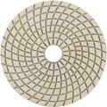 340050-trio-diamond