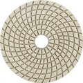 340100-trio-diamond