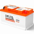 3401010420003-delta