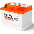 3401010420004-delta