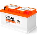 3401010420008-delta