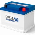3401010420009-delta