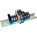 340250152-cheaz