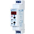 3425600119-novatek-elektro9
