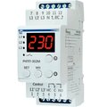 3425600302-m-novatek-elektro