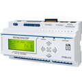3425600416-novatek-elektro