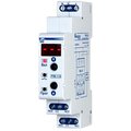 3425601114-novatek-elektro