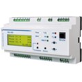 3425603305m-novatek-elektro