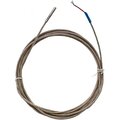 3425606004-2-novatek-elektro