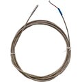 3425606004-3-novatek-elektro