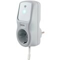 3425680126-1-novatek-elektro3