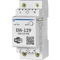 3425680129-novatek-elektro3