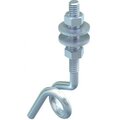 3453820-obo-bettermann