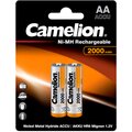 3504-camelion9