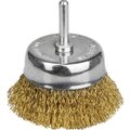 35117-050-z01-stayer