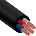 35130703-elektrokabel-kolchugino-kholding-kabelnyj-alyans
