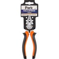 352009-park9