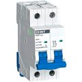 352376-chint