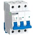 352392-chint