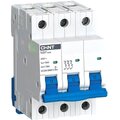 352393-chint
