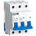 352396-chint