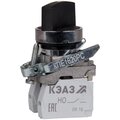 354472-keaz
