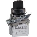 354473-keaz