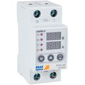 357869-keaz