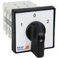358362-keaz