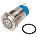 36-3243-rexant