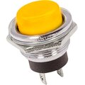 36-3354-rexant1