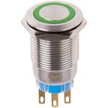 36-3423-rexant