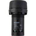 36-5530-rexant-3