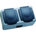 36064201-makel