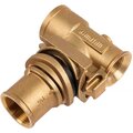 36079-unipump