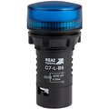 362152-keaz