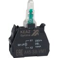 362249-keaz