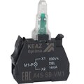 362252-keaz