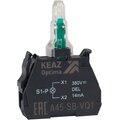 362255-keaz