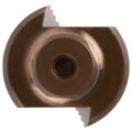 36391-fit-4